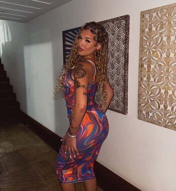 Ana Luna