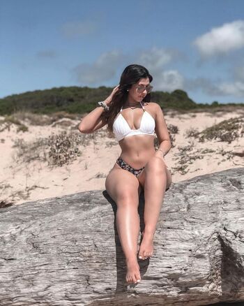 Ana Margarida Alves