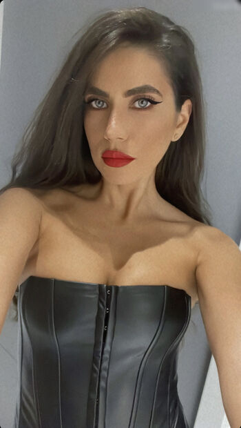 Ana-Maria Florea