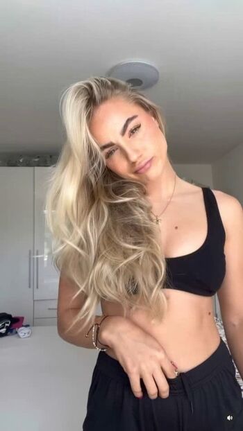 Ana Maria Marković