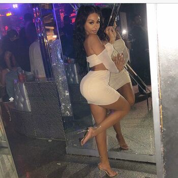 Ana Montana