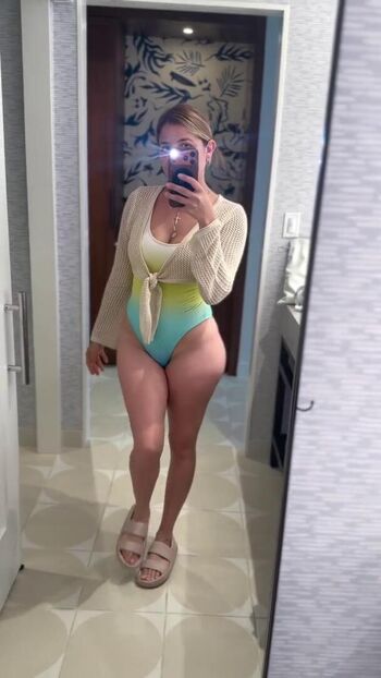 Ana Morquecho