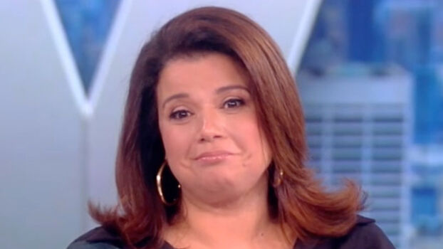 Ana Navarro