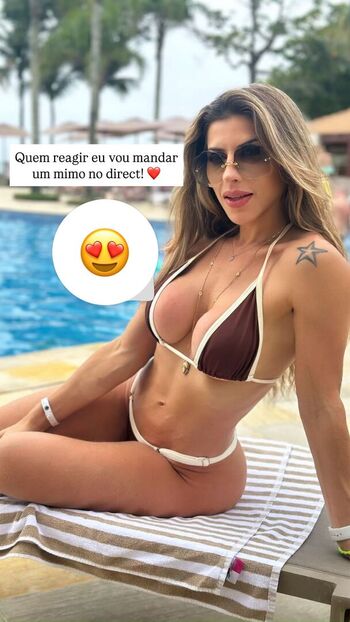 Ana Paula Minerato