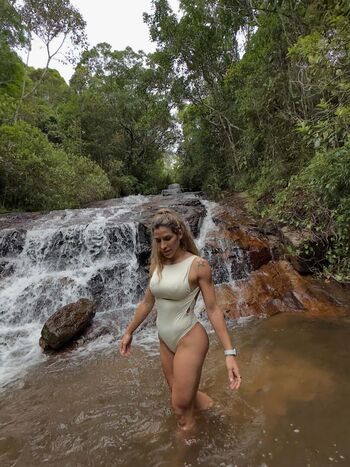 Ana Paula Minerato