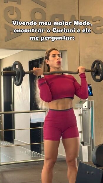 Ana Paula Minerato