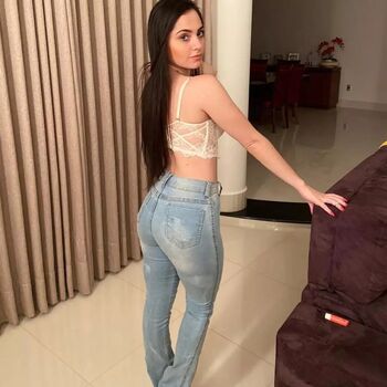 Ana Paula Renault