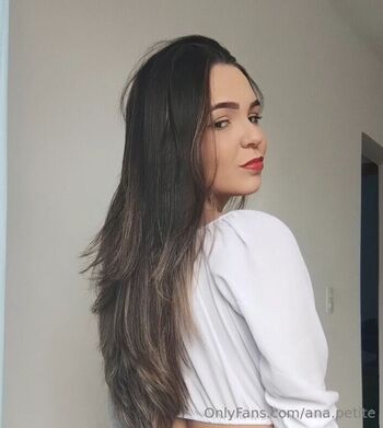 ana.petite