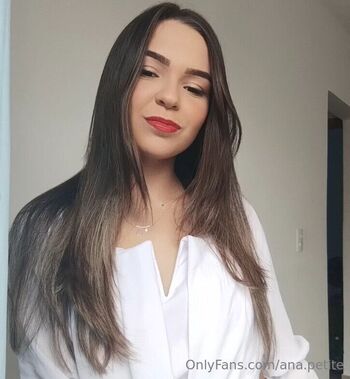 ana.petite