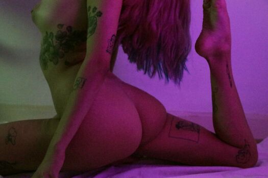 Ana Pires