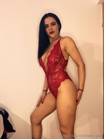 ana.pop