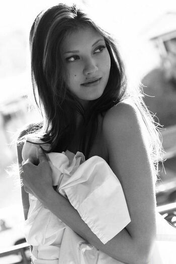 Ana Predo