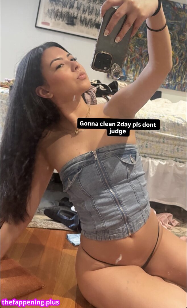 Ana Rackz