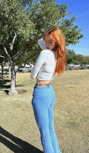 Ana Saia