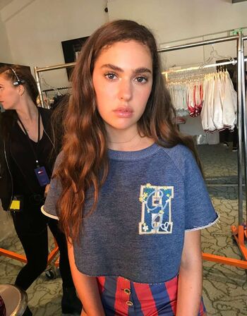 Ana Sofia Fehn
