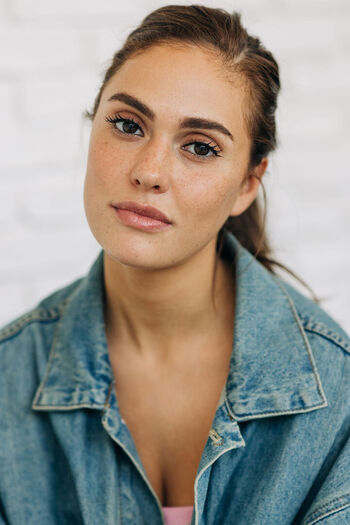 Ana Sofia Fehn