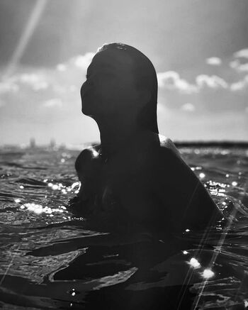 Ana Swhite