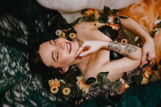 Ana Swhite