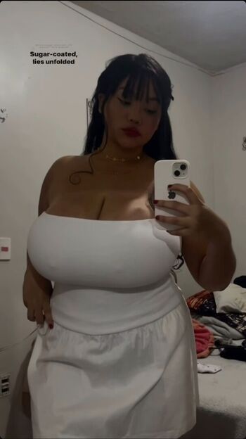 Ana Tadashi
