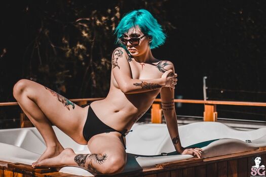 Ana Vohs