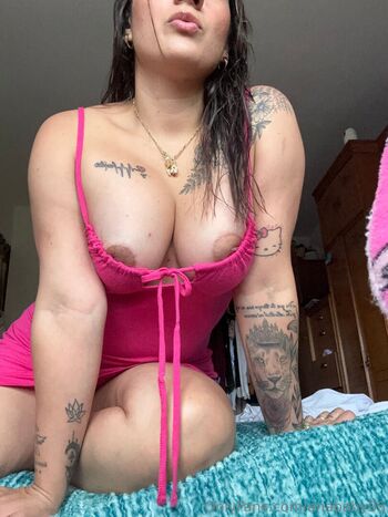 anababy95