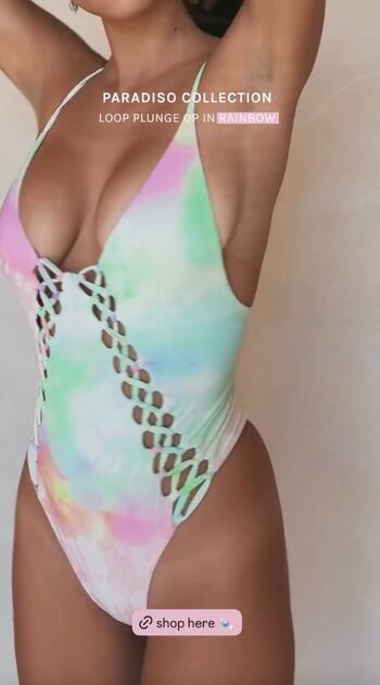 Anabel Carriker-Figueroa