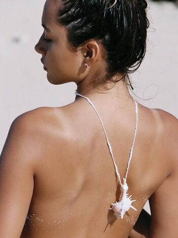 Anabel Carriker-Figueroa