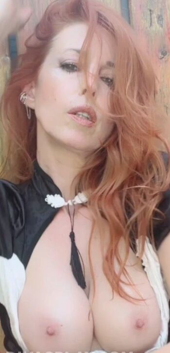 Anabel Cherubito