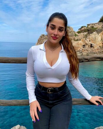 Anabel Escalas