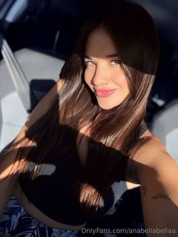 anabellabellaa