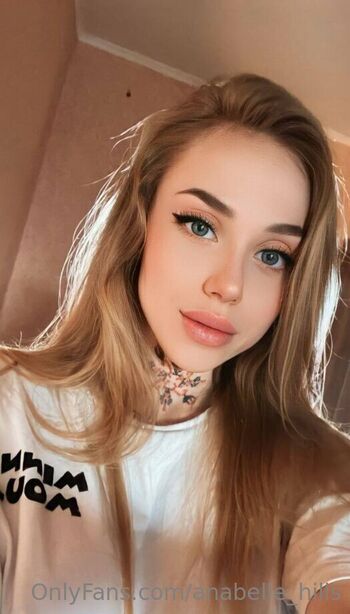 anabelle_hills