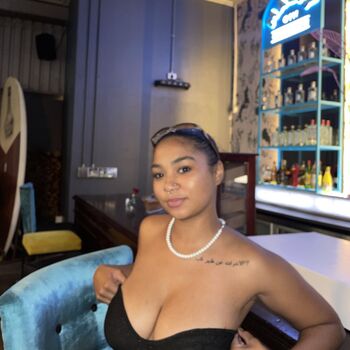 Anabellezoe_