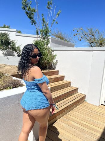 Anabellezoe_