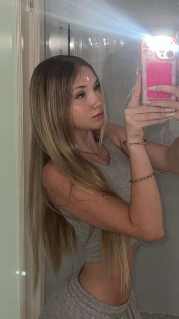 anabelprivacc