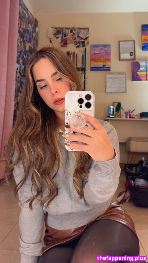 anac_gtz // art.romi