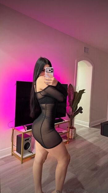 anac0ntreras
