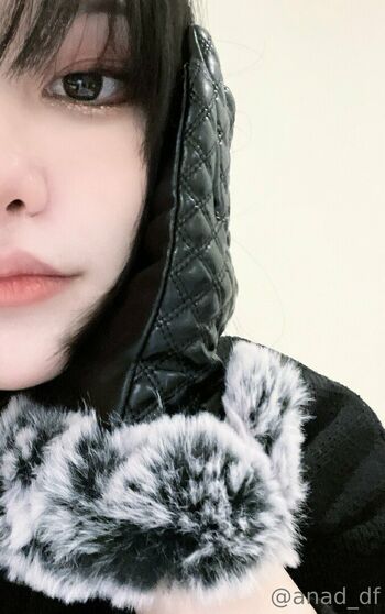 anad_df