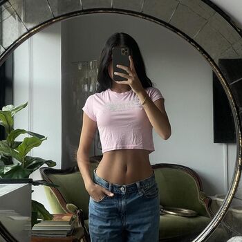 anaferflores