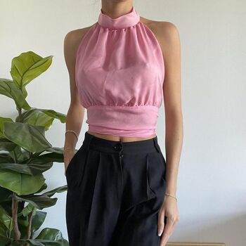 anaferflores