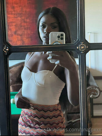 anafoxxx