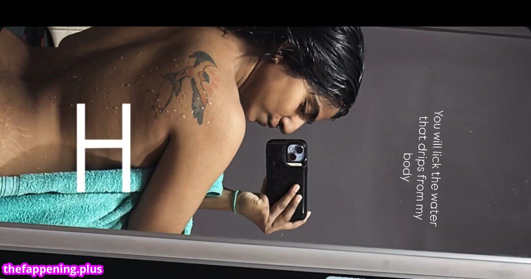 Anagha Shinde