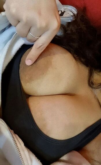 Anahi Cardenas