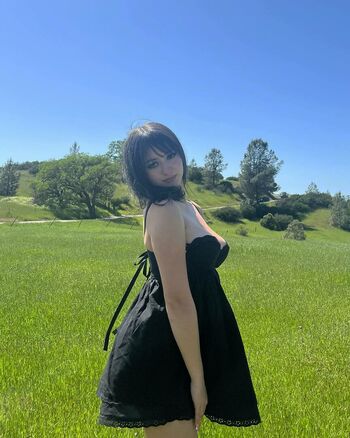 anahyluvsu