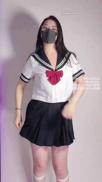 Anaimiya