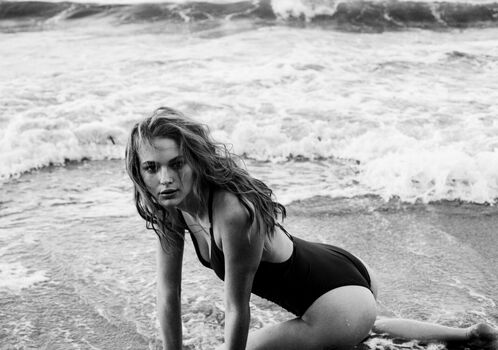 Anais Garnierbe
