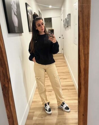 Anais Marion