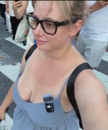 Anais22360