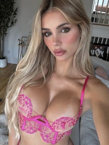 Anaisabel Rosso