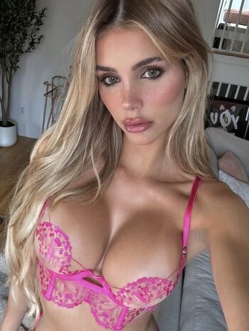 Anaisabel Rosso