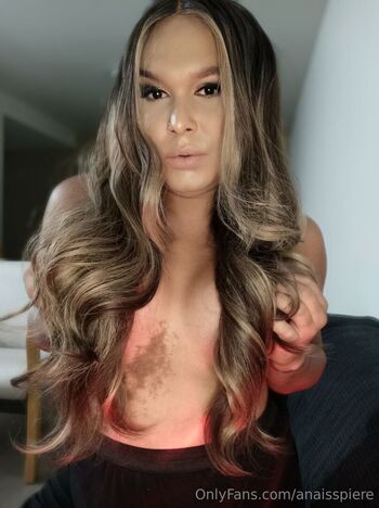 anaisspiere